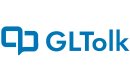 GL Tolk ApS logo
