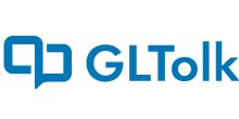 GL Tolk ApS logo